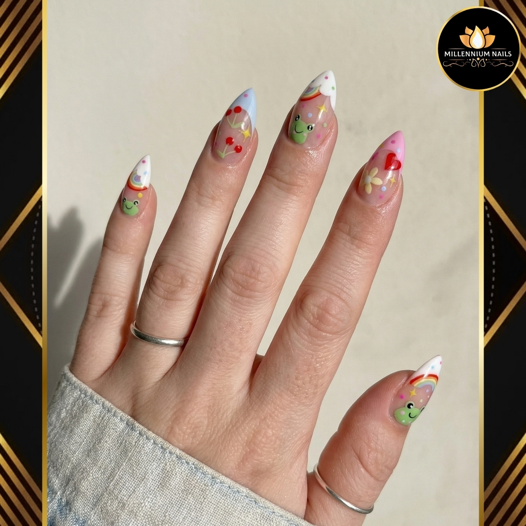 millennium-nails-apr-13 (11)